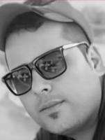 Hossein Heydari Ghahremani