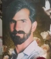 Yavar Dehghani Yavar Dehghani