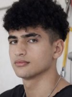 Abolfazl Mohammadi