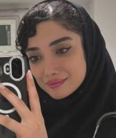 Faeze Hossein Nezhad Faeze Hossein Nezhad