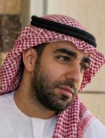Seyed Meysam Mousavi