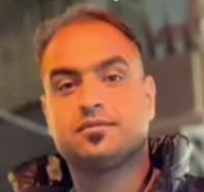 Ali Tarafi