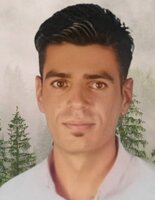 Ehsan Shams Beigi