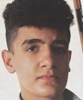 Mohammad Sultani Far