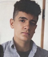 Mohammad Sultani Far