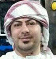 Hadi jalali