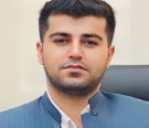 Shoja Hosseinzadeh