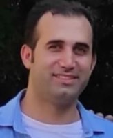 Kazem Lahooti