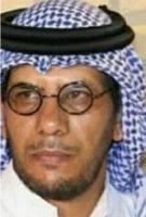 Hosein Farajollah Chab