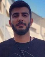 Sajad Ghane Moghaddam