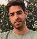 Ali Azizi