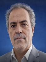 Abbasali Ramezani