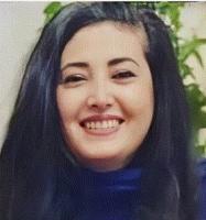 Faranak Jabari