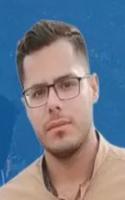 Danial Mohammadi