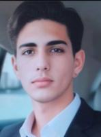 Amir Mohammad Segvand