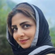 Parisa Esmaeilnejad