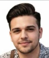 Amir Sadeghi
