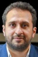 Javad Dardkeshan