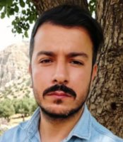 Navid Khoshmanzar