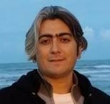 Mohammad Hossein Aladin Mohammad Hossein Aladin