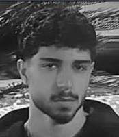 Mohammadreza Naeiji Mohammadreza Naeiji