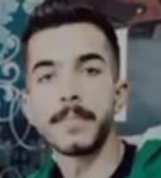 Reza Izanloo