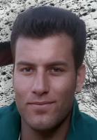 Abolfazl Mirzaei