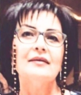 Rouhangiz Imani