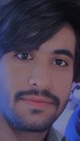 Mohamad Shahbakhsh