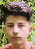 Mahyar Kakazadehn Mahyar Kakazadehn