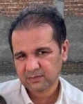 Fereydoon Amirmanesh
