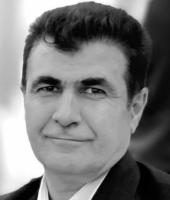Mansour Babaei