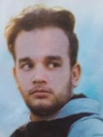 Abolfazl Ghaderi Abolfazl Ghaderi