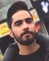 Ali Pishehvardzadeh