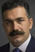 Siyavash Shirzad Siyavash Shirzad