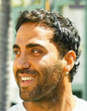 Mohammadreza Ramezani