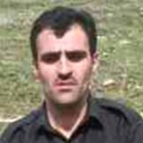 Esmaeil Sulaimani Esmaeil Sulaimani