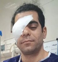 Ali Tahouneh