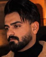 Amir Mohammad Sarhadi