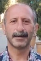 Reza Karimi Far