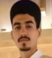 Ali Salehpour