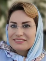 Shohre Hadadian