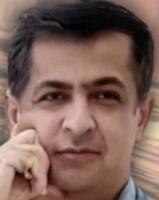 Ali Mollayi