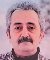 Seyed Moslem Fatemi