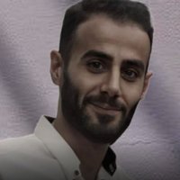Farzad Khoshboresh