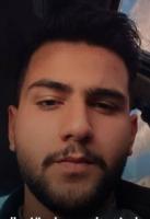 Mehdi Esfandyari