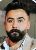 Milad Kiyadi