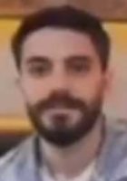 Shahab Ali Mardani