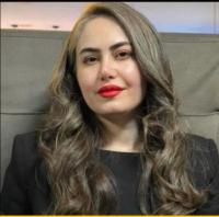 Mastureh Narimani