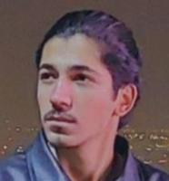 Sadegh Parvaresh Sadegh Parvaresh